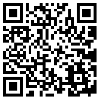 QR Code for bitcoin:bitcoin:dash:Xu7KeAVpRpX7U3hDiN7VPLxSDkcXHHndSV