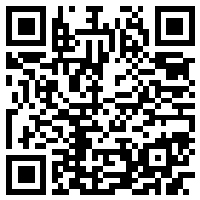 QR Code for bitcoin:bitcoin:dash:Xu7L2BMpYQk5yiAxFy7NDjv6Ff1Gfv5EmW
