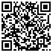 QR Code for bitcoin:bitcoin:dash:Xu7L4oPmRRMYkHVAwymGbFf7S21fRWL8Mh