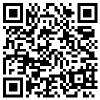 QR Code for bitcoin:bitcoin:dash:Xu7LtgiBHWSQS7f8ihdEnB5iUZphQTRHSx