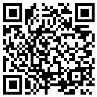 QR Code for bitcoin:bitcoin:dash:Xu7MAQkL1fXZLvr85iEeGoZGChbTukpf2d