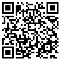 QR Code for bitcoin:bitcoin:dash:Xu7MSr6S6DeJszjJ1PHc74eLMZkDMZ9gJ3