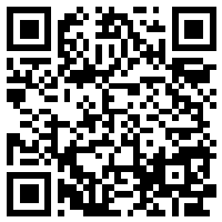 QR Code for bitcoin:bitcoin:dash:Xu7MrWyeqLTArAdZnJsjzWrBkk5L5ryby1
