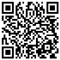QR Code for bitcoin:bitcoin:dash:Xu7NaGLaEJMHgP9ZS62qVs48wRCZUL5yPi