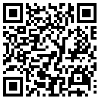 QR Code for bitcoin:bitcoin:dash:Xu7NbeJuaZuLRHHQpsEGaT3QaKF1e6GuPZ