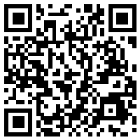 QR Code for bitcoin:bitcoin:dash:Xu7PEy9nC1YQ2r6wYNGAtNvRMapHMr1FQL