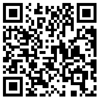 QR Code for bitcoin:bitcoin:dash:Xu7PNu7RTkE2oZwPFSES9PUxfCsA9txqFA