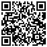 QR Code for bitcoin:bitcoin:dash:Xu7QEhSwtti3RCcAdXJ6db4LJH4aDpBgdT