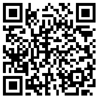 QR Code for bitcoin:bitcoin:dash:Xu7QPUAHajYanPbqaTPkdi9D7fTJCZnFYi