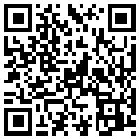 QR Code for bitcoin:bitcoin:dash:Xu7Qu2dS6JyRFJDszzKHR1Tj7eVDxvAJbM