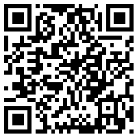 QR Code for bitcoin:bitcoin:dash:Xu7R6P64XHZK729mt9cjJBJDmTtoMewm29