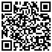 QR Code for bitcoin:bitcoin:dash:Xu7R8qaMKm7kYwMiphD7k9L5AUKdrc5Yvb