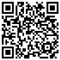 QR Code for bitcoin:bitcoin:dash:Xu7RHSGD4XkhE2AqYM7cf33MYRhbfAYTri