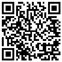 QR Code for bitcoin:bitcoin:dash:Xu7RX5pp5YCvMQWE2d2kK9Qa8Yk3LkRnnP
