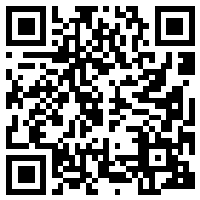 QR Code for bitcoin:bitcoin:dash:Xu7SYvq2AoYoYABeCkLzpbMDaZaFqN5uak