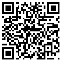 QR Code for bitcoin:bitcoin:dash:Xu7TW44WS2UnFNgsL4vQrFoXq5D93Fb5gf