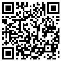 QR Code for bitcoin:bitcoin:dash:Xu7UAzm85P9eCWUziPwK1RwKibRbJuowQG
