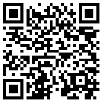 QR Code for bitcoin:bitcoin:dash:Xu7UB32PjGGQt9es2yBQLDFhed8UBWn2sF