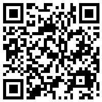 QR Code for bitcoin:bitcoin:dash:Xu7V5a2NPR9gMMT6qELKHT3YdePD3Z8vxj