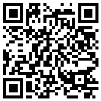 QR Code for bitcoin:bitcoin:dash:Xu7VLUan4SNUoityR56QoBHKNyeGFQQSSM