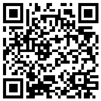 QR Code for bitcoin:bitcoin:dash:Xu7VSJJnNK5jNZwt69UNdMC3GxNmCPTLHC