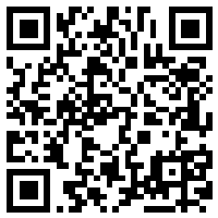 QR Code for bitcoin:bitcoin:dash:Xu7Viyeo8kwj7ZchHYTcaWYrcBJRwi9VPN