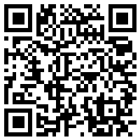 QR Code for bitcoin:bitcoin:dash:Xu7WDzBFsAM9XtMeKrikZP2FCdxX4rVric