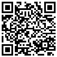 QR Code for bitcoin:bitcoin:dash:Xu7Ws5959Kc4bmvrMS31cgN1tv5y8zRF9e