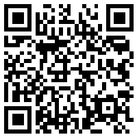 QR Code for bitcoin:bitcoin:dash:Xu7Xf8NGq5DYXYk1pVHPnPFXe1iMGzWeQd