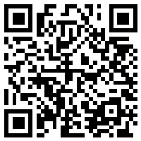 QR Code for bitcoin:bitcoin:dash:Xu7Y19RXM7gfNu646QZYW9VTDigvFJx6Tt