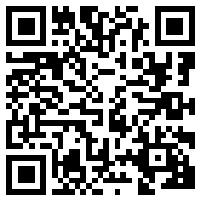 QR Code for bitcoin:bitcoin:dash:Xu7YDTPKB77yRPbh7GRLXg5Aww86R7nnFz