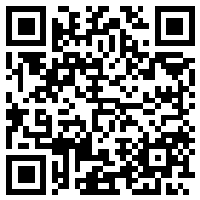QR Code for bitcoin:bitcoin:dash:Xu7Z3awAvEdjpAr2KUDkBqMDdbFHvY5L1c