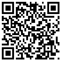 QR Code for bitcoin:bitcoin:dash:Xu7ZX5g9Sq86Px6pnUGNPqUp6da5hD3CmU