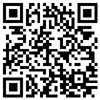QR Code for bitcoin:bitcoin:dash:Xu7a6pY41c5XJAeeY4Q3QxhhG5dDWeSZev