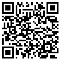 QR Code for bitcoin:bitcoin:dash:Xu7afs2X9zLsWofSaUCMPcHMTBsr1fFoTX