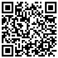QR Code for bitcoin:bitcoin:dash:Xu7atEmb3Pcuy4CfGJSyBp6RhYomtBbp5E