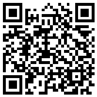 QR Code for bitcoin:bitcoin:dash:Xu7bFmAJa4yhcv8NbP9on7Ni7ZVCF3CfL2