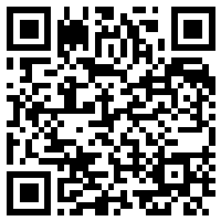 QR Code for bitcoin:bitcoin:dash:Xu7bj7KCU7joPJi9WMq5ri4SoRv2Go5prM