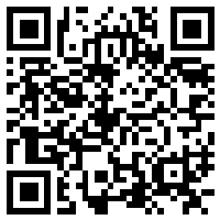 QR Code for bitcoin:bitcoin:dash:Xu7cH5MBgPx7yrmouVaP6yktF38GtTMagN