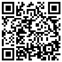 QR Code for bitcoin:bitcoin:dash:Xu7cSyuidazXeACsQTdZWTMVn6pEsTsWCY