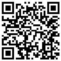 QR Code for bitcoin:bitcoin:dash:Xu7cbhDJVpCXMo3zkFuKReHAukrFFHzxiF