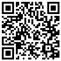 QR Code for bitcoin:bitcoin:dash:Xu7dKcNGA3C4WC2yLoZKiC7ueMur753guB