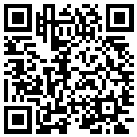 QR Code for bitcoin:bitcoin:dash:Xu7eHaFLk17tFpKPpViRNytg23VwRqWpsE