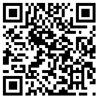 QR Code for bitcoin:bitcoin:dash:Xu7f5RZCEBoJS6HuetPBWKtMKpddmqFhqd