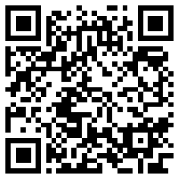 QR Code for bitcoin:bitcoin:dash:Xu7f9zxR7BBdPHPRAMXziMdb2jiayPgvnS