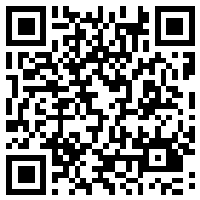 QR Code for bitcoin:bitcoin:dash:Xu7gZeKSixT6ePAttL4mKavYPdB8TH1wnt