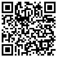 QR Code for bitcoin:bitcoin:dash:Xu7gfMmSWPEGktpyBgKy92poSgxRih5SPd