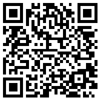 QR Code for bitcoin:bitcoin:dash:Xu7hBo41VM8QduB9WvogTqtipFcdv5wZa6