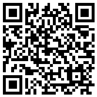 QR Code for bitcoin:bitcoin:dash:Xu7i8CTEcdKz9v4JPAQdzzb52az2dmi4ki