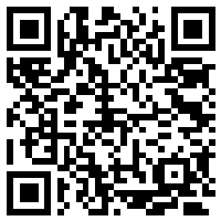QR Code for bitcoin:bitcoin:dash:Xu7ibmP9F6RuzVNTxg4LToXh8b87eAS6pb